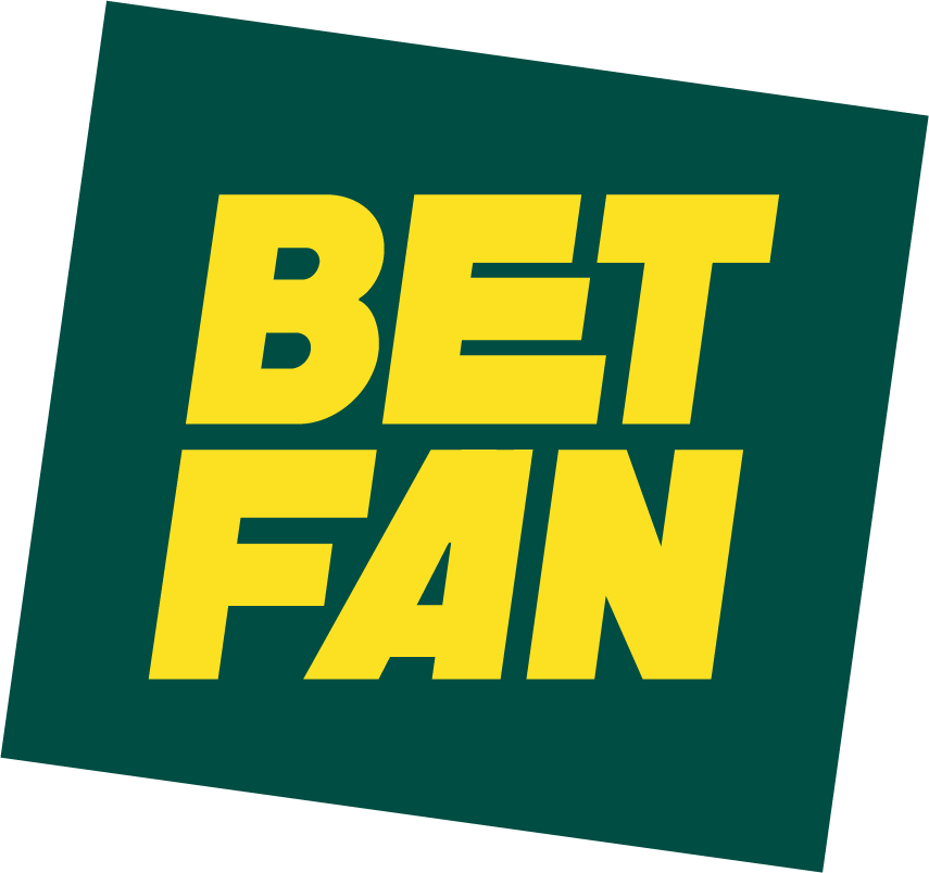 BETFAN