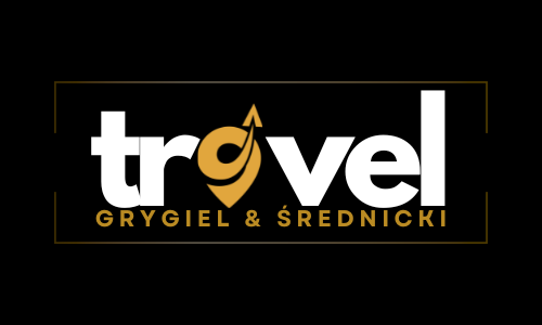 Grygiel & Średnicki Travel