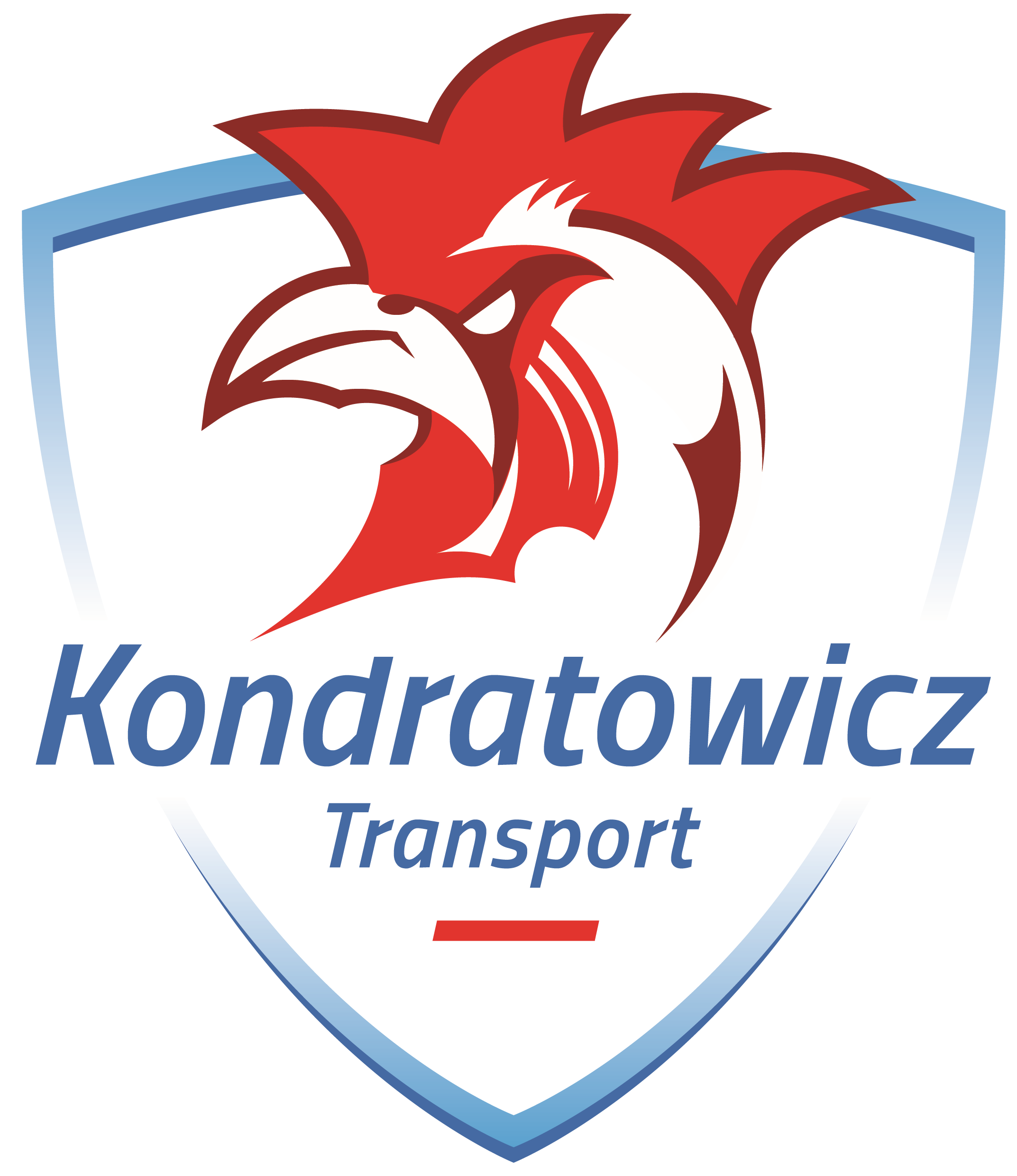 Kondratowicz Transport