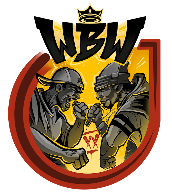 Wielka Bitwa Warszawska 2026