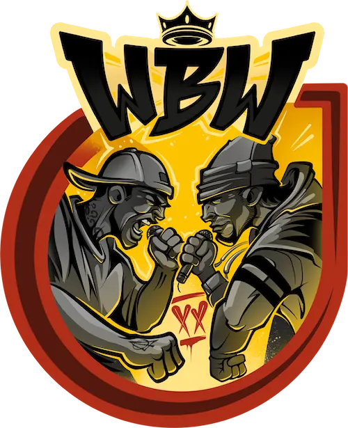 Wielka Bitwa Warszawska 2026